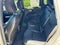 2023 Jeep Compass Trailhawk 4x4