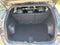2023 Jeep Compass Trailhawk 4x4