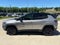 2023 Jeep Compass Trailhawk 4x4