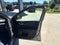 2023 Jeep Compass Trailhawk 4x4