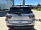 2023 Jeep Compass Trailhawk 4x4