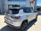 2023 Jeep Compass Trailhawk 4x4