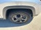 2023 Jeep Compass Trailhawk 4x4