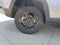 2023 Jeep Compass Trailhawk 4x4