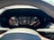 2023 Jeep Compass Trailhawk 4x4