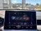 2023 Jeep Compass Trailhawk 4x4