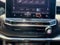 2023 Jeep Compass Trailhawk 4x4
