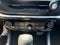 2023 Jeep Compass Trailhawk 4x4