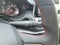 2023 Jeep Compass Trailhawk 4x4