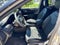 2023 Jeep Compass Trailhawk 4x4