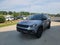 2023 Jeep Compass Trailhawk 4x4