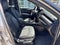 2023 Jeep Compass Trailhawk 4x4