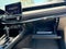 2023 Jeep Compass Trailhawk 4x4