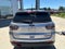 2023 Jeep Compass Trailhawk 4x4