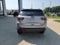 2023 Jeep Compass Trailhawk 4x4