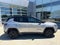 2023 Jeep Compass Trailhawk 4x4