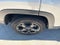 2023 Jeep Compass Trailhawk 4x4