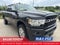2022 RAM 2500 Big Horn 4x4 Crew Cab 6'4 Box