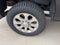 2022 RAM 2500 Big Horn 4x4 Crew Cab 6'4 Box