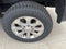 2022 RAM 2500 Big Horn 4x4 Crew Cab 6'4 Box