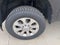2022 RAM 2500 Big Horn 4x4 Crew Cab 6'4 Box