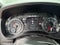 2022 RAM 2500 Big Horn 4x4 Crew Cab 6'4 Box