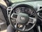 2022 RAM 2500 Big Horn 4x4 Crew Cab 6'4 Box