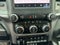 2022 RAM 2500 Big Horn 4x4 Crew Cab 6'4 Box