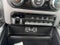 2022 RAM 2500 Big Horn 4x4 Crew Cab 6'4 Box