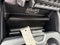 2022 RAM 2500 Big Horn 4x4 Crew Cab 6'4 Box