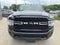 2022 RAM 2500 Big Horn 4x4 Crew Cab 6'4 Box