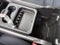 2022 RAM 2500 Big Horn 4x4 Crew Cab 6'4 Box