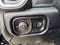 2022 RAM 2500 Big Horn 4x4 Crew Cab 6'4 Box