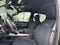 2022 RAM 2500 Big Horn 4x4 Crew Cab 6'4 Box