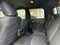2022 RAM 2500 Big Horn 4x4 Crew Cab 6'4 Box
