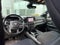 2022 RAM 2500 Big Horn 4x4 Crew Cab 6'4 Box