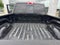 2022 RAM 2500 Big Horn 4x4 Crew Cab 6'4 Box