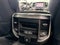 2022 RAM 2500 Big Horn 4x4 Crew Cab 6'4 Box