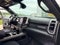 2022 RAM 2500 Big Horn 4x4 Crew Cab 6'4 Box