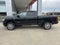 2022 RAM 2500 Big Horn 4x4 Crew Cab 6'4 Box