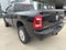 2022 RAM 2500 Big Horn 4x4 Crew Cab 6'4 Box