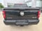 2022 RAM 2500 Big Horn 4x4 Crew Cab 6'4 Box