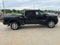 2022 RAM 2500 Big Horn 4x4 Crew Cab 6'4 Box