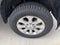 2022 RAM 2500 Big Horn 4x4 Crew Cab 6'4 Box