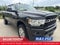 2022 RAM 2500 Big Horn 4x4 Crew Cab 6'4 Box