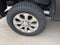 2022 RAM 2500 Big Horn 4x4 Crew Cab 6'4 Box