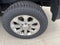 2022 RAM 2500 Big Horn 4x4 Crew Cab 6'4 Box
