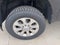 2022 RAM 2500 Big Horn 4x4 Crew Cab 6'4 Box