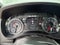 2022 RAM 2500 Big Horn 4x4 Crew Cab 6'4 Box
