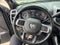 2022 RAM 2500 Big Horn 4x4 Crew Cab 6'4 Box